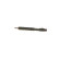 PORTE-EMBOUT COMBINAISON F 002 C7Z 397 Bosch, Vignette 2