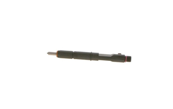 PORTE-EMBOUT COMBINAISON F 002 C7Z 397 Bosch, Image 2