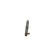 PORTE-EMBOUT COMBINAISON F 002 C7Z 397 Bosch, Vignette 3