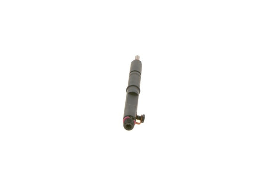 PORTE-EMBOUT COMBINAISON F 002 C7Z 397 Bosch, Image 3