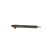 PORTE-EMBOUT COMBINAISON F 002 C7Z 397 Bosch, Vignette 4