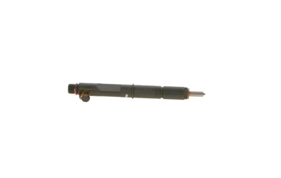 PORTE-EMBOUT COMBINAISON F 002 C7Z 397 Bosch, Image 4