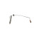 Porte-injecteur 0 432 133 822 Bosch