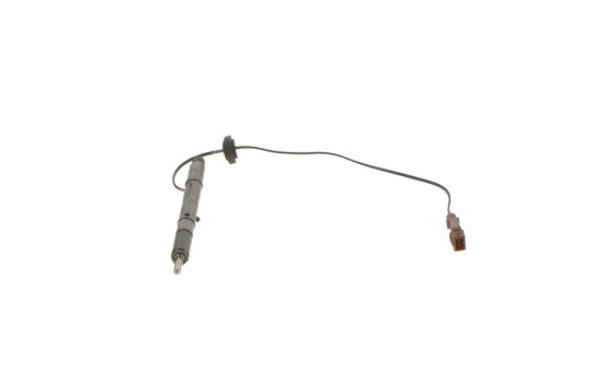 Porte-injecteur 0 432 133 822 Bosch
