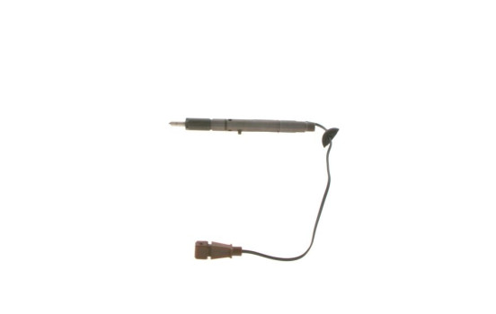 Porte-injecteur 0 432 133 822 Bosch, Image 2