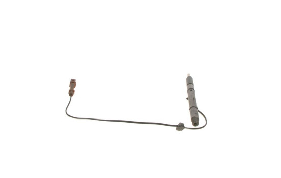 Porte-injecteur 0 432 133 822 Bosch, Image 3