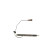 Porte-injecteur 0 432 133 822 Bosch, Vignette 4