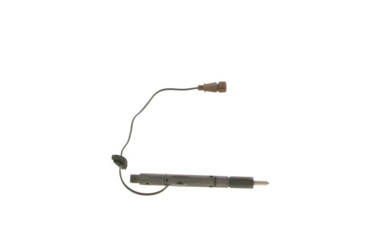 Porte-injecteur 0 432 133 822 Bosch, Image 4