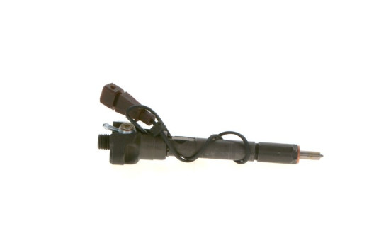 Porte-injecteur 0 432 191 527 Bosch, Image 2