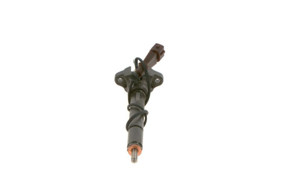 Porte-injecteur 0 432 191 527 Bosch, Image 3