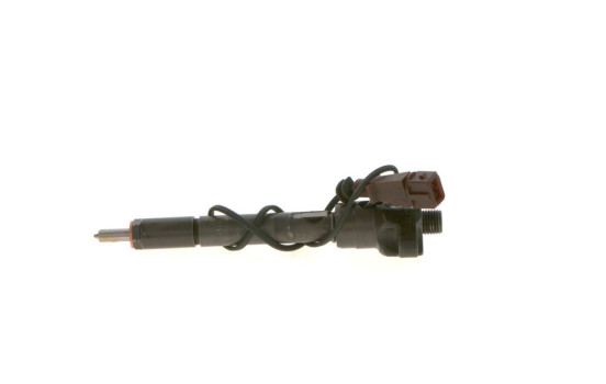 Porte-injecteur 0 432 191 527 Bosch, Image 4
