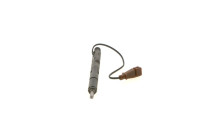 Porte-injecteur 0 432 193 623 Bosch