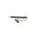 Porte-injecteur 0 432 193 623 Bosch, Vignette 2