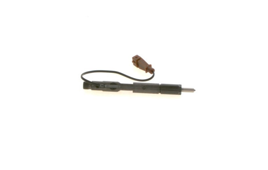 Porte-injecteur 0 432 193 623 Bosch, Image 4