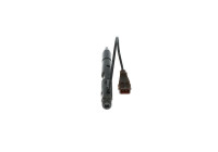 Porte-injecteur 0 432 193 768 Bosch