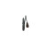 Porte-injecteur 0 432 193 768 Bosch