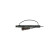Porte-injecteur 0 432 193 768 Bosch, Vignette 2