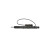 Porte-injecteur 0 432 193 768 Bosch, Vignette 4