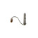 Porte-injecteur 0 432 193 768 Bosch, Vignette 5