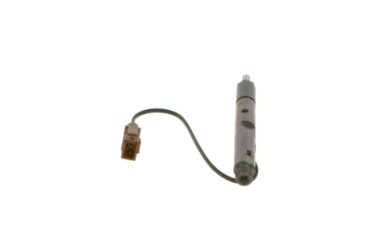 Porte-injecteur 0 432 193 768 Bosch, Image 5
