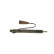 Porte-injecteur 0 432 193 768 Bosch, Vignette 6