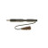 Porte-injecteur 0 432 193 768 Bosch, Vignette 8