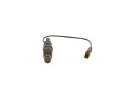 Porte-injecteur 0 432 217 279 Bosch