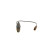 Porte-injecteur 0 432 217 279 Bosch