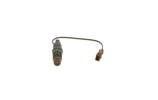 Porte-injecteur 0 432 217 279 Bosch
