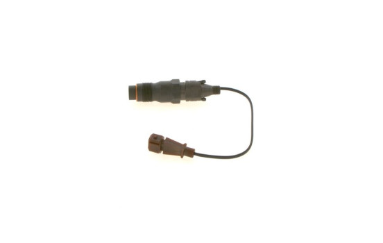 Porte-injecteur 0 432 217 279 Bosch, Image 2