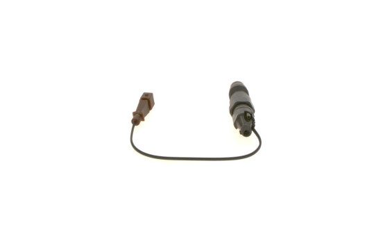 Porte-injecteur 0 432 217 279 Bosch, Image 3