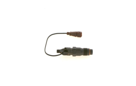 Porte-injecteur 0 432 217 279 Bosch, Image 4