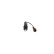 Porte-injecteur 0.432.217.306 Bosch