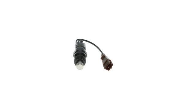 Porte-injecteur 0.432.217.306 Bosch