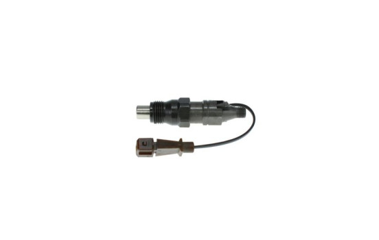 Porte-injecteur 0.432.217.306 Bosch, Image 2