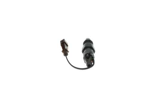Porte-injecteur 0.432.217.306 Bosch, Image 3