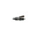 Porte-injecteur 0.432.217.306 Bosch, Vignette 4