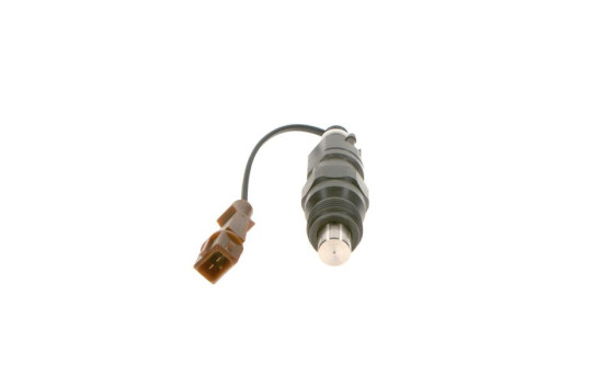 Porte-injecteur 0.432.217.306 Bosch, Image 5