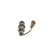 Porte-injecteur 0.432.217.306 Bosch, Vignette 7