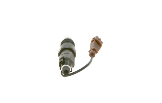 Porte-injecteur 0.432.217.306 Bosch, Image 7
