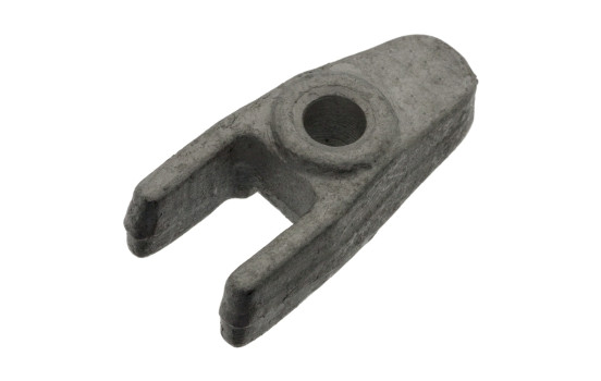 Porte-injecteur 28492 FEBI