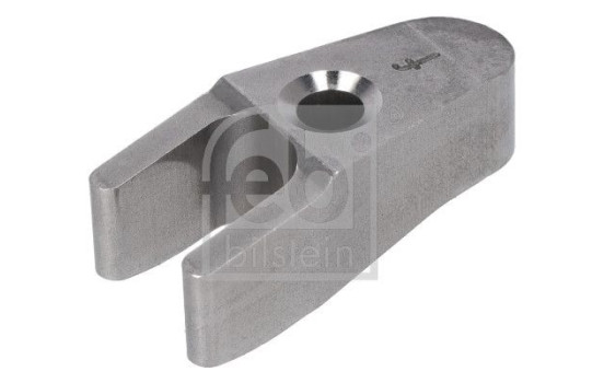 Porte-injecteur 28492 FEBI, Image 2