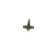 Porte-injecteur 9 430 613 989 Bosch