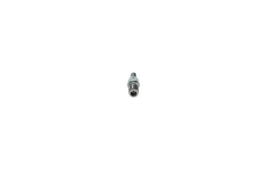 porte-injecteur 9 430 615 042 Bosch