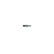 porte-injecteur 9 430 615 042 Bosch, Vignette 4