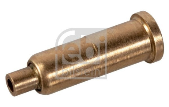 pulvérisateur d'huile 178954 FEBI