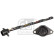 Raccord, injecteur febi Plus 109623, Vignette 2