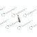 REMAN INJ CR BOSCH 0432193965, Vignette 2