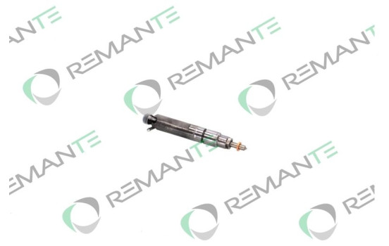REMAN INJ CR BOSCH 0432193965, Image 4