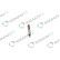 REMAN INJ CR BOSCH 0432193965, Vignette 5